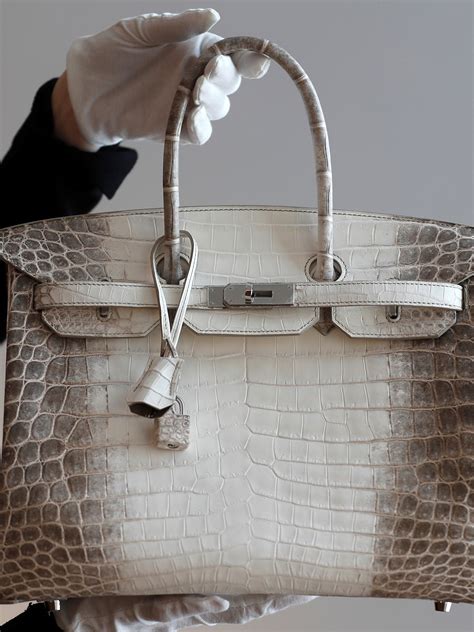 hermes birkin investment|best Hermes bag for investment.